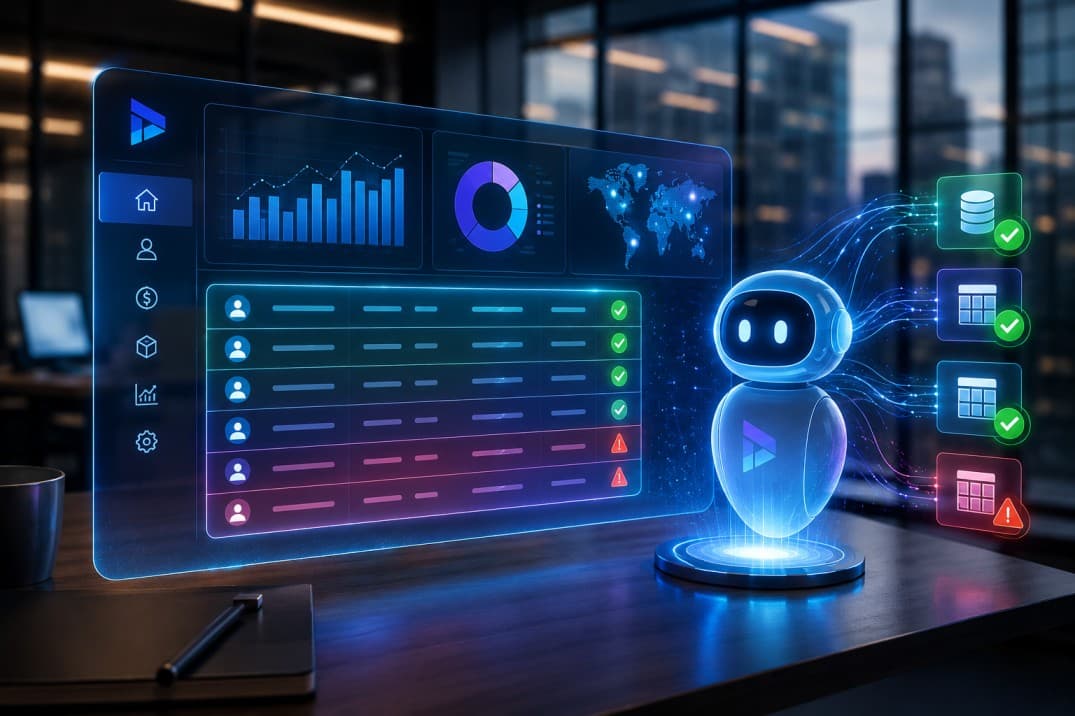 Is Your D365 Data Copilot-Ready? What Most Teams Get Wrong Before Enabling AI